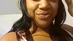Titties
