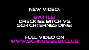 Battle and Fuck-Prank - My Current Favorites! schnuggie91