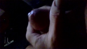 Stroke