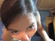 the student GAME 1/16