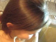 the student GAME 11/16