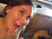 the student GAME 12/16