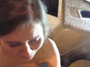 the student GAME 13/16