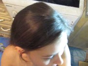 the student GAME 16/16