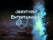 In the Bathtub Jerking Off 1/16