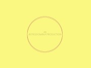 Bondage Facesitting 1/16