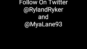 Ryland Ryker's SnapChat Part 9
