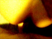 Barely legal gf gets pussy fucked and first anal with creampie 2/16