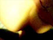 Barely legal gf gets pussy fucked and first anal with creampie 4/16