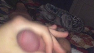 Stroking