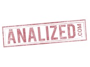 ANALIZED - Kate England gets ass fucked by big black cock 1/16