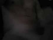 Time for a handjob 11/16