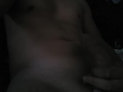 Time for a handjob 12/16