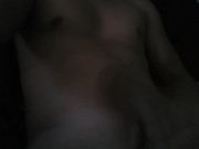 Time for a handjob 4/16