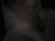 Time for a handjob 9/16