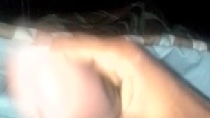 Self-facial