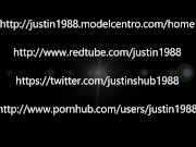 masterbating standing full up fan devoted request - Screenshot 15 of 16 - Cumshot Compilation