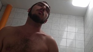 I do these videos for my fans, YOLO