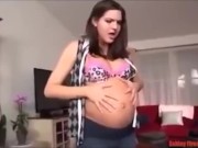 Bad Soup Belly Expansion 10/16