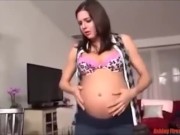 Bad Soup Belly Expansion 11/16