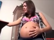 Bad Soup Belly Expansion 12/16