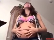 Bad Soup Belly Expansion 13/16