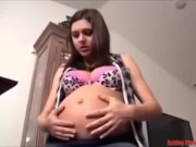 Bad Soup Belly Expansion 14/16