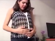 Bad Soup Belly Expansion 6/16