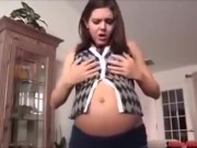 Bad Soup Belly Expansion 7/16