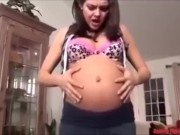 Bad Soup Belly Expansion 8/16