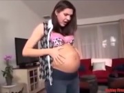 Bad Soup Belly Expansion 9/16