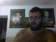 CHICLANA Y REGALO PARA JUANMI (TIMON TRU STORY)