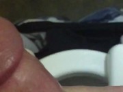 Checking for file size - Screenshot 1 of 16 - HD