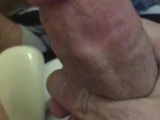 Checking for file size - Screenshot 4 of 16 - HD