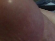 Checking for file size - Screenshot 5 of 16 - Solo