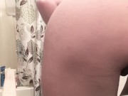 Naughty Nurse