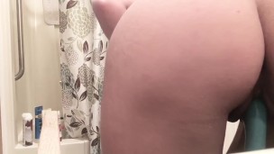 Naughty Nurse