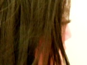 Lexy Bandera stars in 