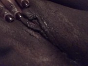 I need daddy - Screenshot 12 of 16 - Thick Black Girl