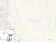 The Witch Role Play (Solo Female, Masturbation, Screaming Orgasm)--QuinnTracey