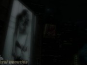 The Pick Up - Screenshot 3 of 16 - Ass Fuck
