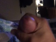 Hot load - Screenshot 10 of 16 - Boner
