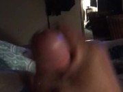 Hot load - Screenshot 11 of 16 - HD