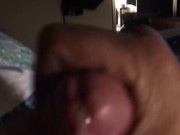 Hot load - Screenshot 15 of 16 - HD