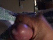 Hot load - Screenshot 16 of 16 - Boner