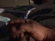 Hot load - Screenshot 2 of 16 - Boner