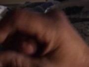 Hot load - Screenshot 4 of 16 - Boner