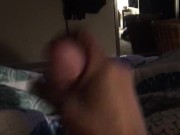 Hot load - Screenshot 7 of 16 - HD