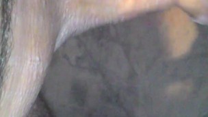 using body cream on my dick
