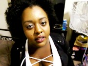 Step-Daughter Lies About Being Virgin So Step-Dad Can CREAMPIE HER 2/16